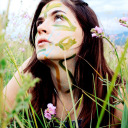 kimeramccarty avatar