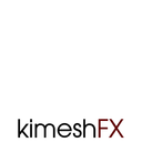 kimeshfx avatar