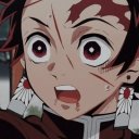 kimetsu-no-omorashi avatar
