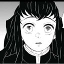 kimetsu-no-yabai avatar