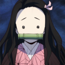 kimetsunoyaiba avatar