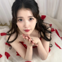 kimfilmss avatar