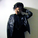 kimgiddeonloh-blog avatar