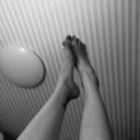 kimgonekimgone avatar