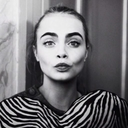 kimgoodtoknow-blog avatar