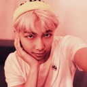 kimgothjoon avatar