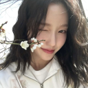 kimgowon avatar