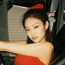 kimguccijennie avatar