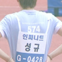 kimgyugyu-blog avatar