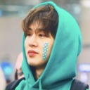 kimhanbinsbandaid avatar