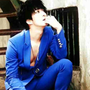 kimhyungjun-forever avatar