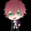 kimi-ha-hitori-janai avatar