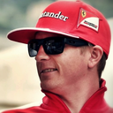 kimi-on-the-hunt avatar