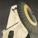 kimi-wa-kasa-o-sashiteita avatar