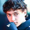 kimiantonelliwdc avatar