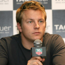 kimiargentino avatar