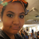 kimichee-chan-blog avatar