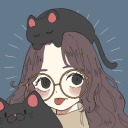 kimidaiyo avatar