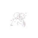 kimigf avatar