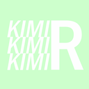 kimikimikimir avatar