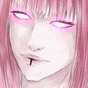 kimiko-kunoichi avatar