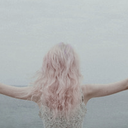 kimikoglens-blog1 avatar