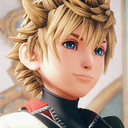 kimiku-chuan-blog avatar