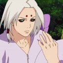 kimimarokaguyaprodigy avatar