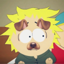 kimimccormick avatar