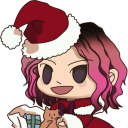 kimineechan avatar