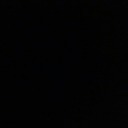 kiminicricket avatar