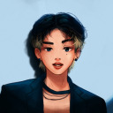 kiminitiny avatar