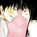 kiminitodokelove avatar