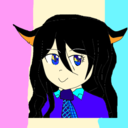 kimiokana avatar