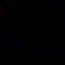 kimiraikkonens avatar