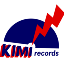 kimirecords-blog-blog avatar