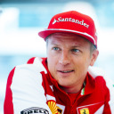 kimirraikkonen avatar