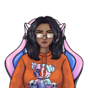 kimisdomain avatar