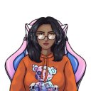 kimisdomain01 avatar