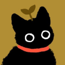 kimishaga avatar