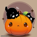 kimithepumpkin avatar