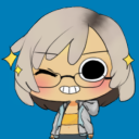 kimito-pequenito avatar