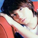 kimitoaruiteru avatar