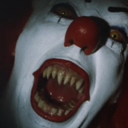 kimiwarui-kowaii avatar