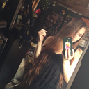 kimiwinchester avatar