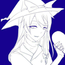 kimiya-hiyari avatar