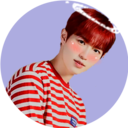 kimjaehwan avatar