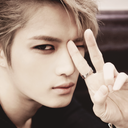 kimjaejoongislife avatar