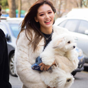 kimjaekyung avatar