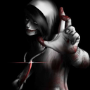 kimjinyn-blog avatar